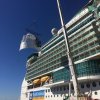 freedom of the seas caricamento scrubber 06072017 4